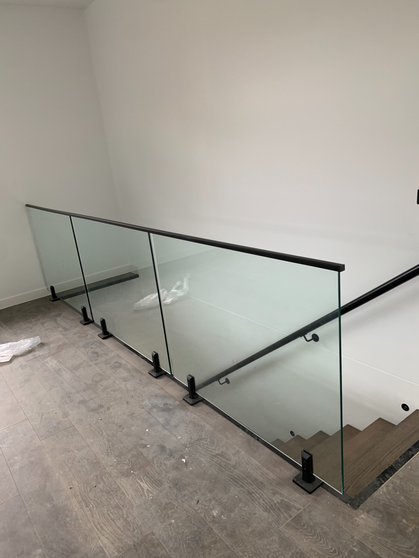 glass-balustrade-wheelers-hill